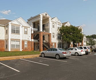 4 Bedroom Apartments For Rent In Lawrenceville Ga