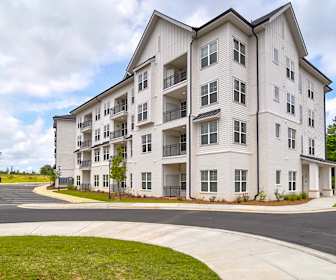 Matthews Rentals