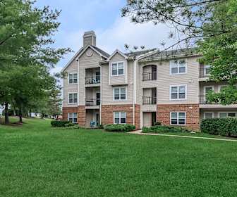 Apartments For Rent In Lansdowne Va 132 Rentals Apartmentguide Com