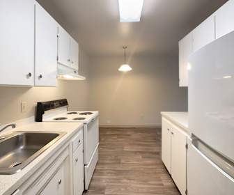 Broadway Studio Apartments For Rent Seattle Wa 193 Rentals