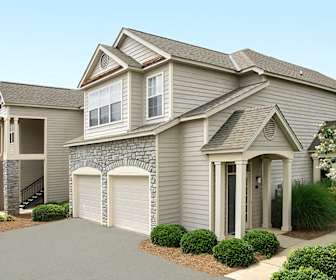 Luxury Apartment Rentals In Columbus Ga