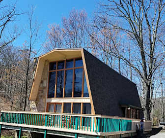 Apartments For Rent In Gatlinburg Tn 182 Rentals Apartmentguide Com