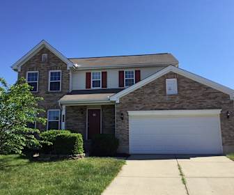 Pheasant Hill Apartments For Rent 89 Apartments Dayton Oh Apartmentguide Com