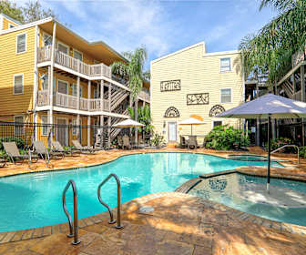 Apartments For Rent In 70002 Metairie La 33 Rentals