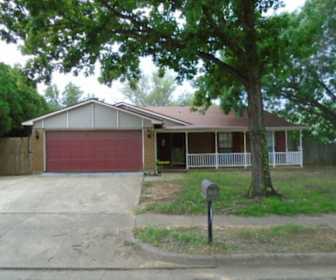 3 Bedroom Apartments For Rent In Bedford Tx 54 Rentals