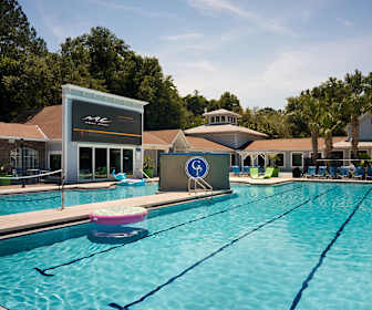 4 Bedroom Apartments For Rent In Gainesville Fl