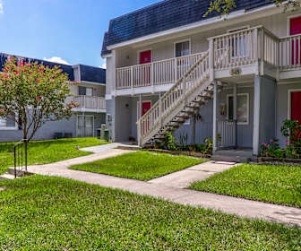 Cheap Apartment Rentals In Altamonte Springs Fl