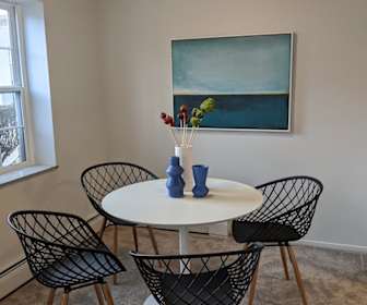 Apartments For Rent In Willoughby Oh 86 Rentals Apartmentguide Com