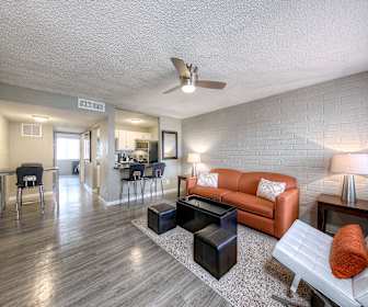 Riverside Apartments For Rent 113 Apartments Tempe Az