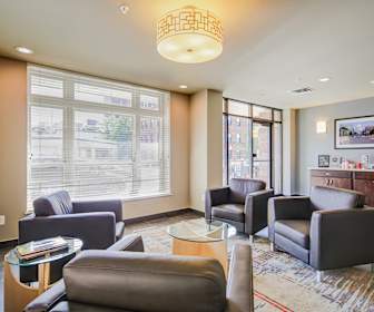 Downtown Apartments For Rent 157 Apartments Madison Wi Apartmentguide Com