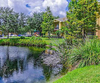 Cheap Apartment Rentals In Pinellas Park Fl