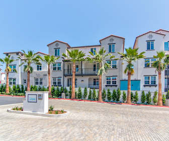 Apartments For Rent In Corona Ca With A View 2225 collett avenue corona, ca 92879 833.594.2233. apartment guide