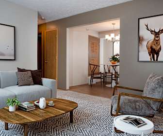 Luxury Apartments For Rent In West Omaha Omaha Nebraska 62 Rentals