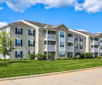 Apartments For Rent In Ohio Apartmentguide Com