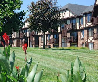 Apartments For Rent In Springfield Mo 453 Rentals