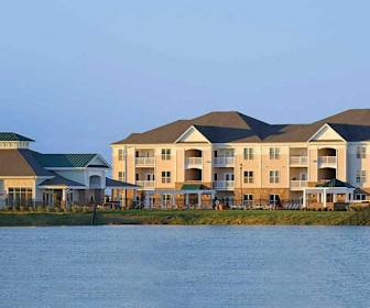 Apartments For Rent In Elizabeth City Nc 83 Rentals