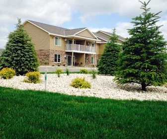 Apartments For Rent In Menasha Wi 280 Rentals