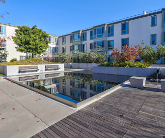 NorthPoint Apartments, 94133, CA