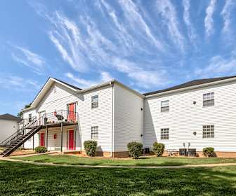 Apartments For Rent In Hartwell Ga 133 Rentals Apartmentguide Com