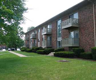 4 Bedroom Apartments For Rent In Fairfield Oh