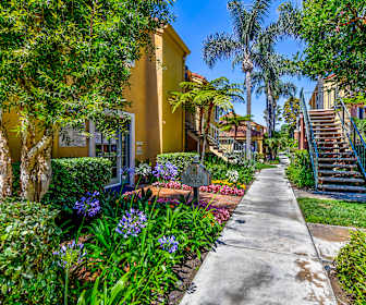 Lofts For Rent In Anaheim Ca Apartmentguide Com [ 280 x 336 Pixel ]