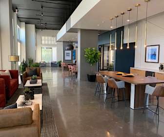 Apartments For Rent In Hercules Ca 372 Rentals Apartmentguide Com