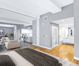 Little Tokyo Apartments For Rent 274 Apartments Los Angeles Ca Apartmentguide Com