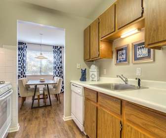 Hardwood Flooring Contractor Grand Rapids Mi Weston S Floor Care