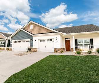 Villages of Florence, Cincinnati, OH