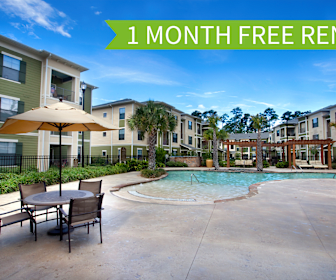 Apartments For Rent In Mandeville La 128 Rentals Apartmentguide Com