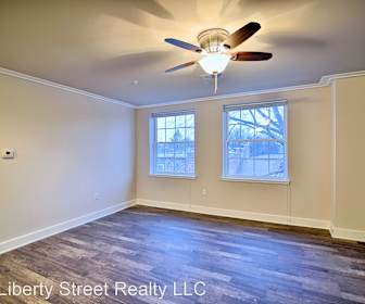 Eastern Avenue Apartments For Rent 80 Apartments Schenectady Ny Apartmentguide Com