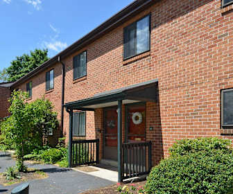 Pet Friendly Apartments For Rent In Reading Pa