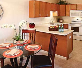Apartments For Rent In Hamilton Oh 172 Rentals Apartmentguide Com