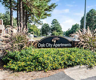 Apartments Under 1000 In Raleigh Nc Apartmentguide Com
