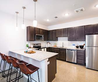apartments for rent in dripping springs tx 122 rentals apartmentguide com