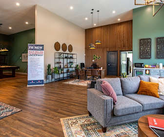 Lofts For Rent In Ogden Ut Apartmentguide Com