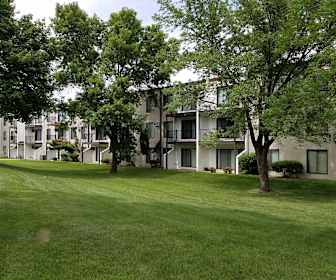 apartments for rent in apple valley mn 108 rentals apartmentguide com