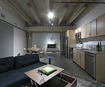 Southside Flats Apartments For Rent 309 Apartments Pittsburgh