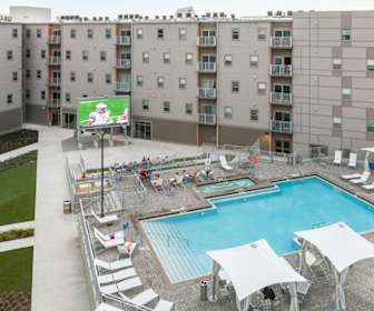Apartments For Rent In Tallahassee Fl With Elevator
