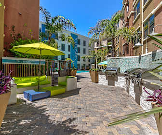 4 Bedroom Apartments For Rent In San Diego Ca