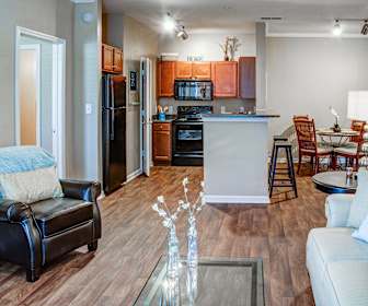 Apartments For Rent With Gated Access In Virginia Beach Va