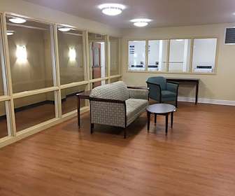Apartments For Rent In Duquesne Pa 210 Rentals Apartmentguide Com