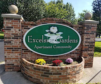 Apartments For Rent In Ava Mo 11 Rentals Apartmentguide Com