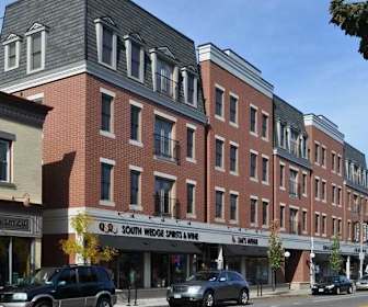 South Wedge 1 Bedroom Apartments For Rent Rochester Ny 56 Rentals