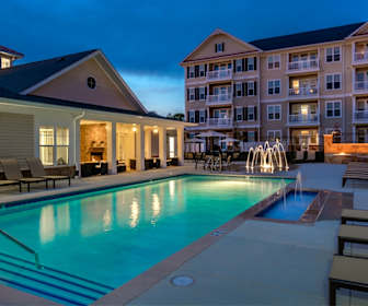 2 Bedroom Apartments For Rent In Glen Burnie Md 33 Rentals