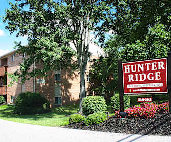 Cheap Apartment Rentals In Owensville Oh