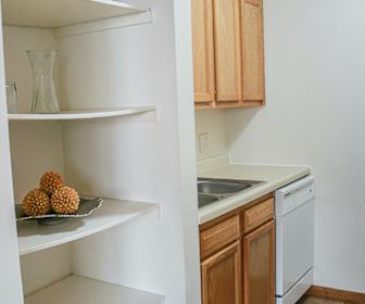 1 Bedroom Apartments for Rent in Rochester, MN | 41 Rentals