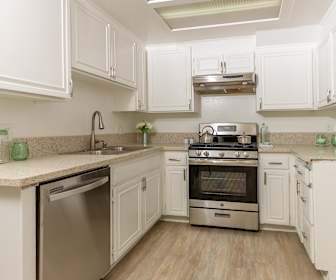 Madison Toluca Apartments North Hollywood Ca 91601