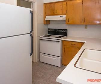 Apartments Under 1000 In Atlanta Ga Apartmentguide Com