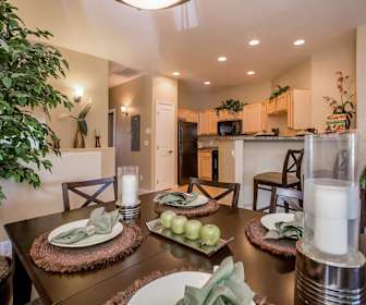 Thunderbird Quail Run Apartments For Rent 198 Apartments Glendale Az Apartmentguide Com